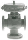 Valves, Controls, Switches, Levels, Oilfields, Houston, Texas