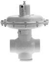 Valves, Controls, Switches, Levels, Oilfields, Houston, Texas